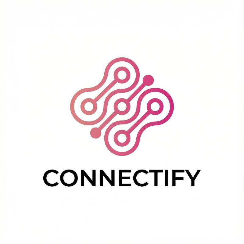 蜜桃视频合作伙伴