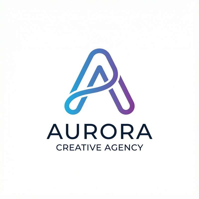 蜜桃视频合作伙伴