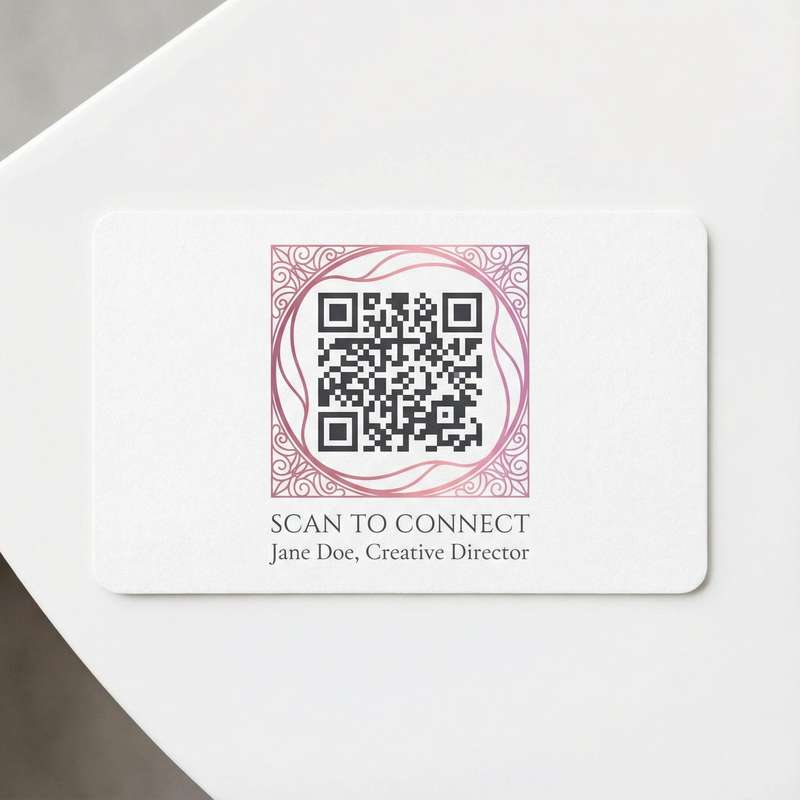 蜜桃视频商务二维码