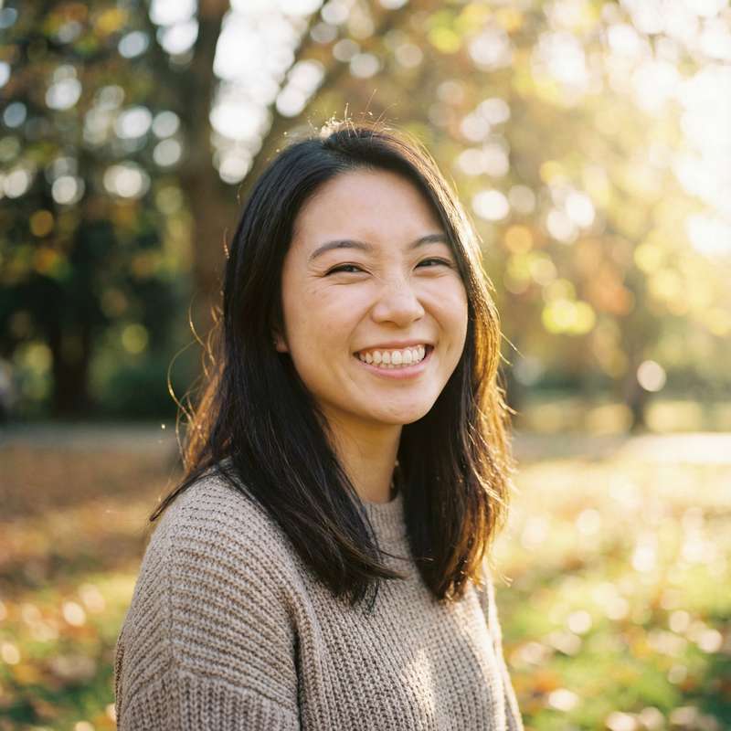 蜜桃视频创作者