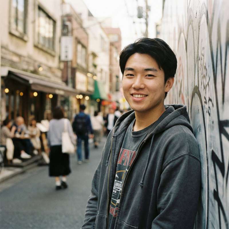 蜜桃视频创作者