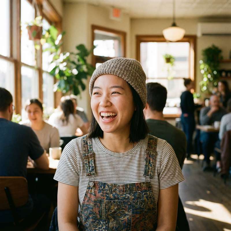 蜜桃视频创作者