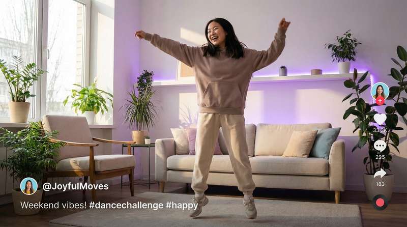 蜜桃视频字幕教程