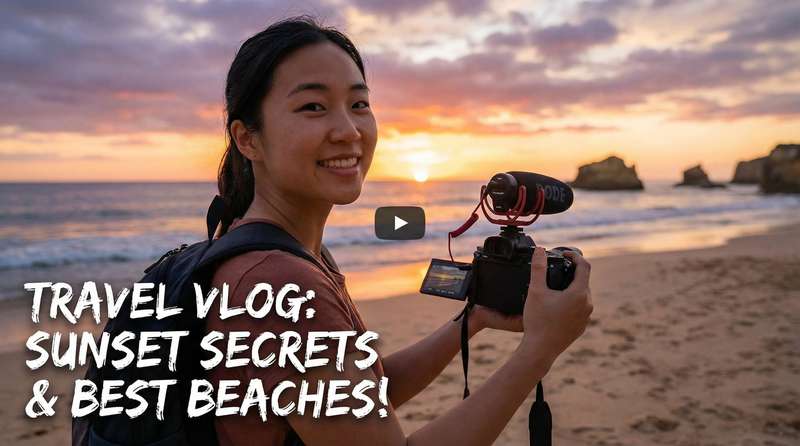 蜜桃视频特效教程