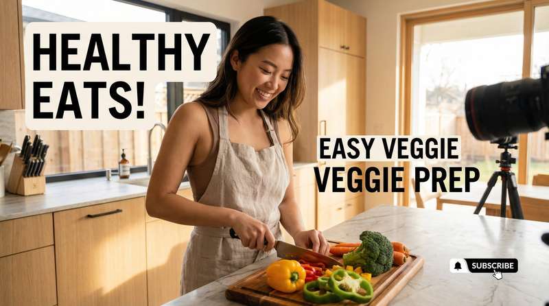 蜜桃视频美食视频